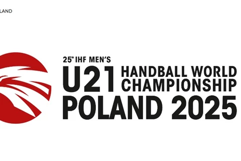 إسبانيا ومنتخبان عربيان.. مجموعة مصر في بطولة العالم لكرة اليد للشباب 2025